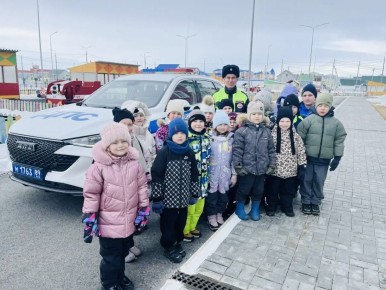 �������������� ����������� ������������� ������������� ������� ��������� �� ����� ����������