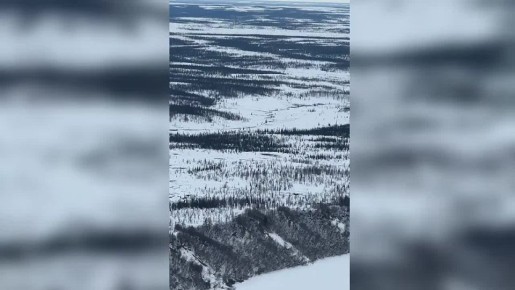 ������������... ����������... ����������... ��������... �������������... ���������... ��� ��� � ��������� ������