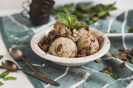 ��� ����������� �������� ��������� � ��������� � �����