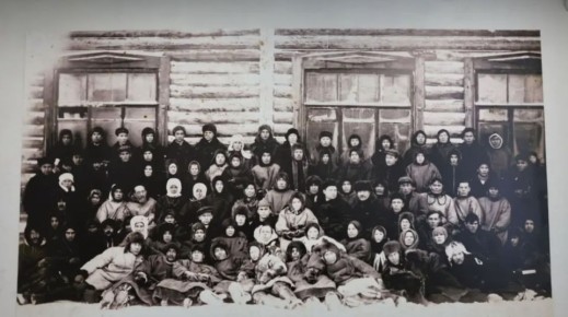 История одной улицы. Северную переименовали в честь Кузьмы Пермякова ровно 70 лет назад