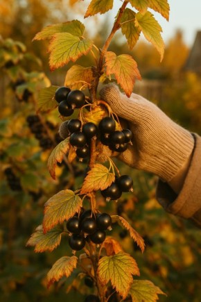 ������� ���� �� ����������: ������� ��������� ������ �� ��������� ���