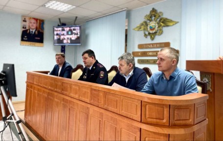 ���������������� ����� ������� ��������� �� ������ ������ �� I ������� 2026 ����