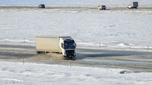 �� ������� ����� ����� �������� ����������� ��� ������������