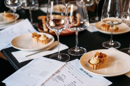 ��� �������� ��������� ������ ����� � ��� ����� �� ������� ������