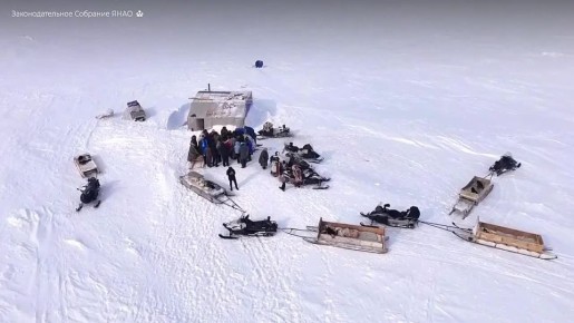 ���� ����������. ��������