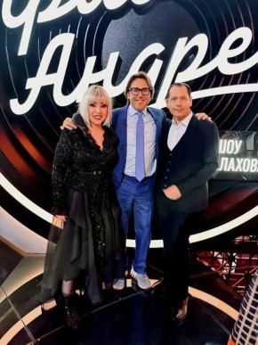 ������������� ������ �� ������ ������� ������ ����� ���� ������ ���������� ������������ �������, ������!�