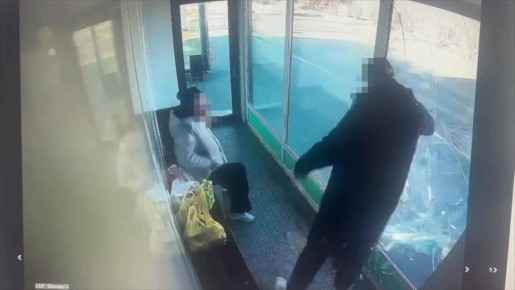 ��� ������ ��������� ���������� �� ����� �� ��� �������� � ���������