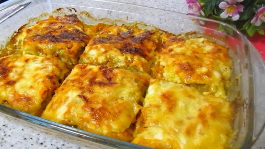 ������ ����������: �� ������������ �� ���������� ��������