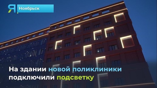 ��������� ������� ��������� ������� ��������