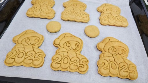 ������ ������-�������� �������: ��������� ��������� � ������ ����