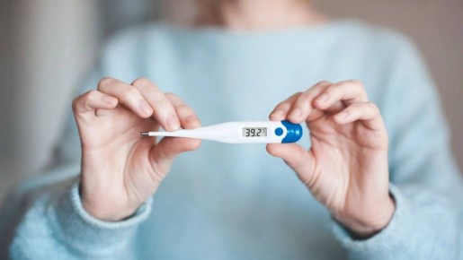 �������������� ���� �������, � ����� ����� �� ����