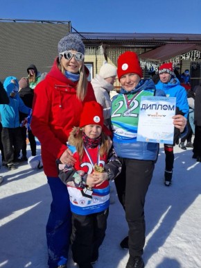 ������ �������� �������. � ����� ������� ��� �� ����� ����� ��������� ����������� � ��������� �������� ��������� �������� ���������� � ����� � ��������� ������ �������� ������ ���������