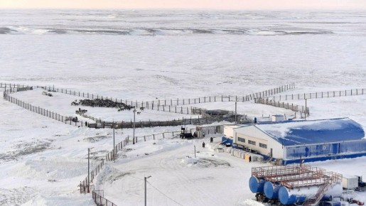 �� ����� ��������� ��������� ������� �� 10%