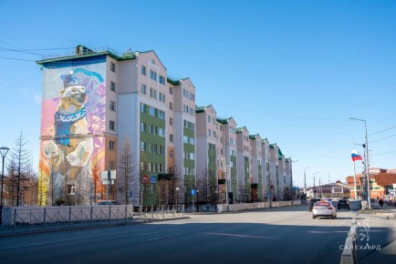 ��������� ��� ���