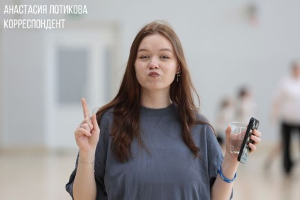 Доброе утро! Начните день со стакана воды — это простой шаг к бодрости и хорошему самочувствию