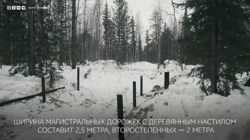 ����� �������: ������ � ��������� ����������, ��� ������������ ������ �� ������ ������� ��������������� ����-�����