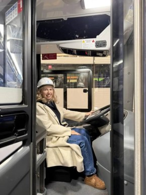 �������� ������� ����������� ����������