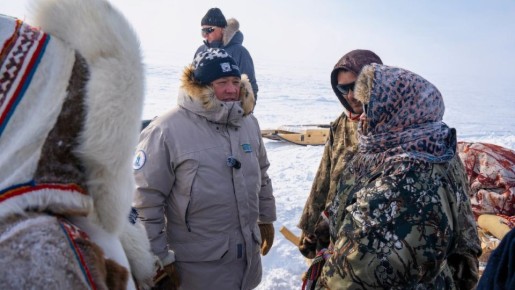 ���������������� ������� ������ �� ��������� ���� ��������� ������ ������ � ������ ������