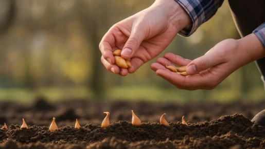 ������ ������� ������� ������������� � ��� ��� ��������� ������� ����