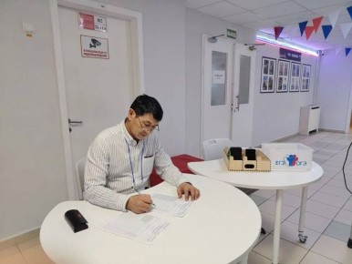 ���� ������������� �� ������������� ����� ����� ������. ���� ����� ��� ����������