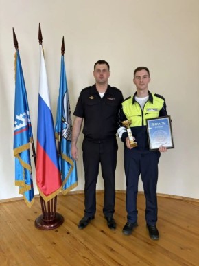 ��������� ��� �� ��������� �������� ������� �������