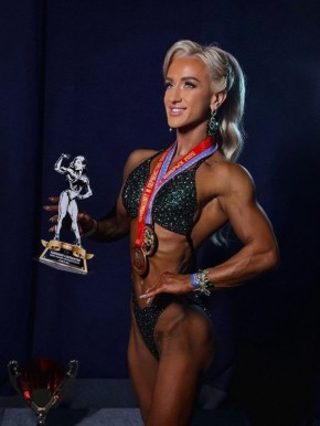 �������� ������������ ������ ���������� ��������� ��������� ��������� ����� �������� ���������� ������ ������� ������ ������