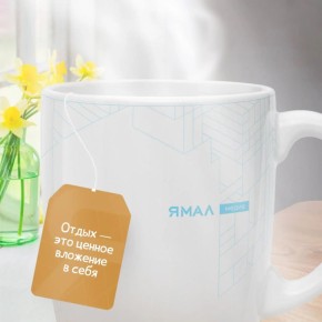 Перезагрузитесь, чтобы открыть второе дыхание