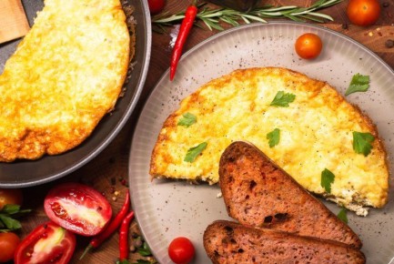 ������� ����� ���: ������ ���� ������� �������� � ���������� �������