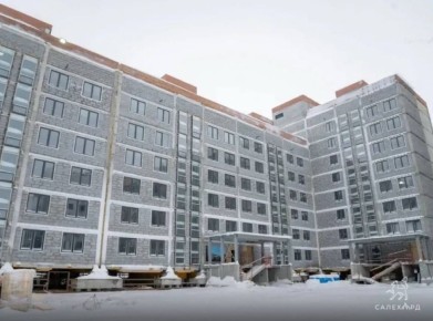 ����� �������� ��������� � ������������� �����������