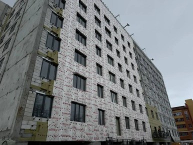 � ��������� ������ �������� ���������� ��� �� ���������