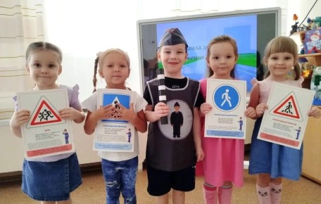 � ��������� ������������ �������� ���� �������� ������� ������� � �������� �������� ������������