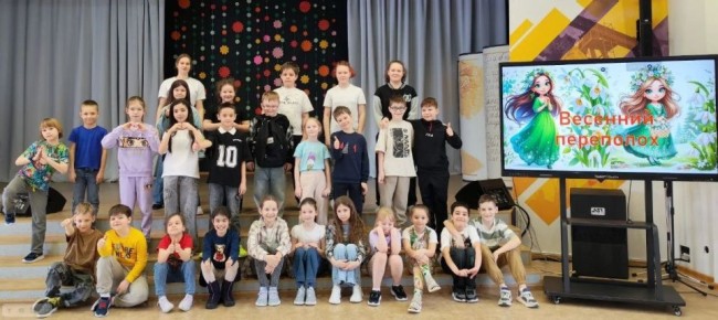 ��������� ����������. ��� ����� ��������� ������ ������ ������� �������� ��������� ����� ������������� �������������� ������ � ��������������� ����� � 3. ������ ������ �������� ���� ��������