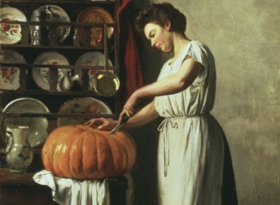 �����: �� �������� �������� �� ������������ ����������� ����