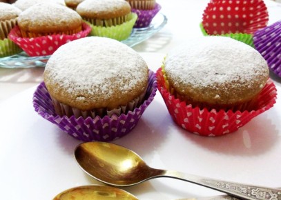 ���������� ����� �� ������ ���: ������ ������ ��� ���� � ������ ��������