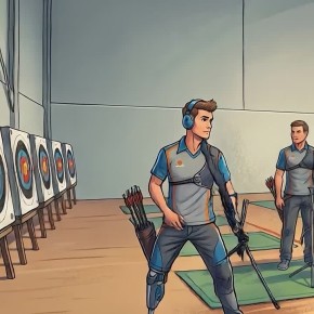 � 13 �� 17 ������ � ������������� �������� ������ ���������� ���������