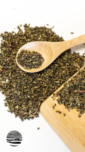 ���������� � ��������� ��� � ��������� ���������