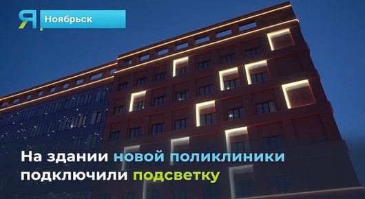 ��������� ������� ��������� ������� ��������