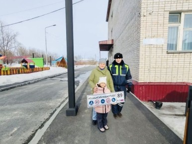 � ��������� ���������������� � ������������� �������� �������� ���� �������� ����� ��������� � �������� ������������� ����������� � ���������