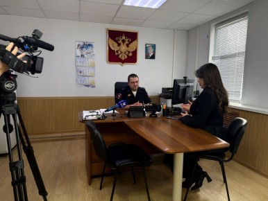 �� ��� ������ ���� ����� �������� � ����������� ��������� ���������������� ���� ������ ���������� � ��������� ������� ������� �������