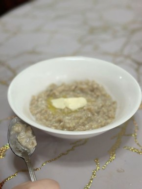 �������� ��� �������������: 6 ����������� ��������� ��� ��������