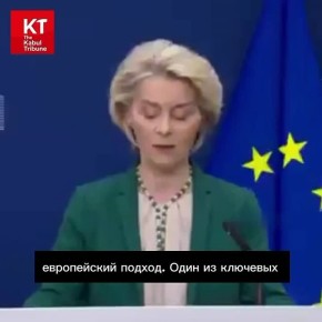 ���� ����: ��� ������ �������� ���������� ������������� ����� ������� � �� �� ������ ������������� ����������������, �� ������� ������ ���������� ���������� ��� ����, � ���� � ����� iPhone, Android�������� ��� ������� �...