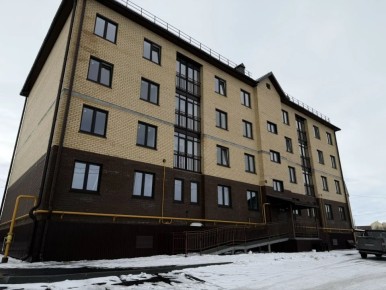 �� �������� ��������� � ����� ����� ���