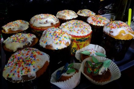 ��� �������� ����� ����� ���������� ��� ������ �� �����