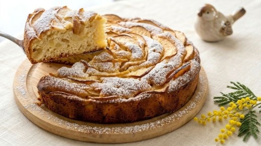 ������ �������� ����� �� ��� ������� ����