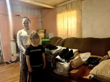 ��� ���� ����������� ����� �������� �������� ������