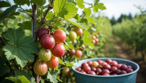 ��� ���� �������� ���������� ������ ������ ������