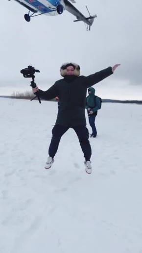 ������, ��������� ����� �������!