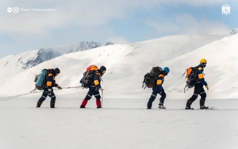 ��������� ��������� �������� ������ �� �������� �����