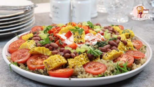 �����-������ �� ����� � ������� �������������