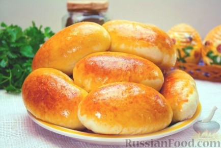 ������������ �������: 7 ������� �������� ��� ��������� ����